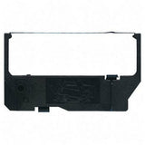 Compatible Star SP200 Black Ribbon