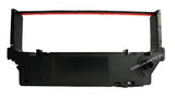 Compatible Star SP700/712 Black/Red Ribbon