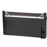 Compatible TEC MA1040/1900 Purple Ribbon