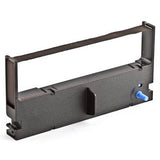 Compatible TEC MA1450/1650 Purple Ribbon