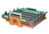 Brother Colour Laser HL4040cn/4050cdn Drum