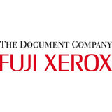 Fuji Xerox DPC2200/3300 Belt Unit