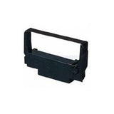 Compatible Erc-34/38/30 Black Ribbon