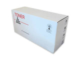 Compatible Canon FX9 Black Toner Cartridge