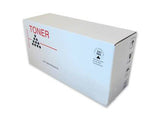 Compatible Brother TN1070 Black Toner Cartridge