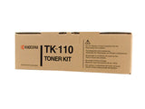 Kyocera TK-110 Toner Cartridge