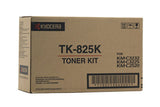 Kyocera KM-C2520 / C3225 / C3232 / 4035 Copier Toner