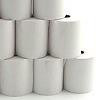 44x75mm Bond Rolls