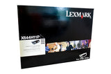 Lexmark X646e Prebate Toner Cartridge