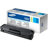 Samsung Mono Laser MLT-D101S Toner
