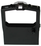 Compatible OKI ML182/390/520/720/721/790/791 RD-SL Ribbon