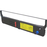 Compatible OKI ML4410 FN Ribbon