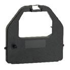 Compatible Panasonic KXP150/2180/2124 RD-SL Ribbon