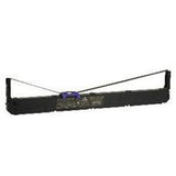 Compatible Panasonic KXP170/3696/3626 HD Ribbon