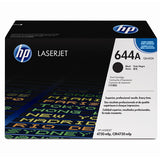 HP Colour LaserJet 4730 Toners (644A)