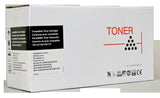 Remanufactured Brother TN155 Toner Cartridges
