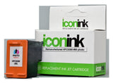 Remanufactured HP 99 Photo Ink Cartridge (C9369WA)