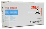 Remanufactured HP 29X C4129X Black Toner Cartridge