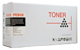 Remanufactured HP 645A Toner Cartridges