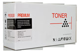 Remanufactured HP 504A Toner Cartridges