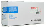 Remanufactured HP 649X CE260X Black Toner Cartridge