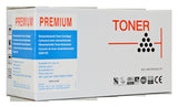 Remanufactured HP 13X Q2613X Black Toner Cartridge
