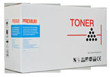 Remanufactured HP 16A Q7516A Black Toner Cartridge