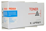 Remanufactured HP 503A Toner Cartridges