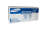 Samsung SCX-6345N Drum Unit