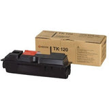 Kyocera TK-120 Mono Laser FS1030D Toner