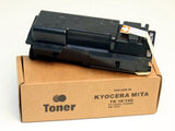 Kyocera TK-18 Mono Laser FS1020D Toner