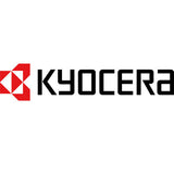 Kyocera TK-479 Mono Laser FS6025/6030MFP Toner