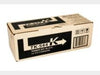 Kyocera Colour Laser FSC5100DN Toner - Black