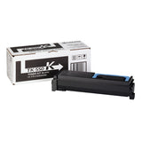 Kyocera TK-554 Colour Laser FSC5200DN Toners