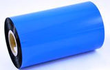 Thermal Transfer Ribbon 110mm x 300M x 1' Wax Face IN