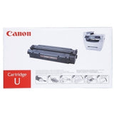 Canon UCART Mono Laser MF3110/5630/5650/5750 Toner