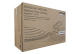 Xerox Workcentre 4250 Toner Cartridge