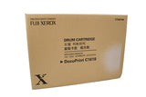 Xerox Docuprint C1618 Drum Unit