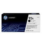 HP LaserJet 1100 Toner (92A)