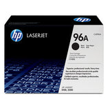 HP LaserJet 2100/2200 Toner (96A)
