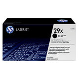 HP LaserJet 5000 Toner (29X)