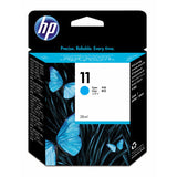 HP 11 Ink Cartridges