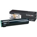 Lexmark Colour Laser C935 Toners