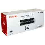 Canon CART 308 Mono Laser LBP3300 Toner