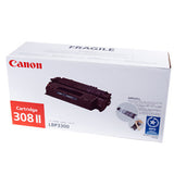 Canon CART 308II Mono Laser LBP3300 High Yield Toner