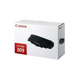 Canon CART 309 Mono Laser LBP3500 Toner