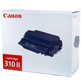 Canon CART 310II Mono Laser LBP3460 High Yield Toner