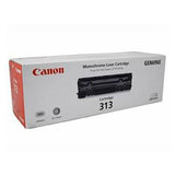 Canon CART 313 Mono Laser LBP3250 Toner