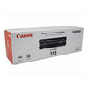 Canon Mono Laser LBP3250 Toner 