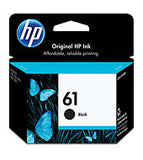 HP 61 Ink Cartridges